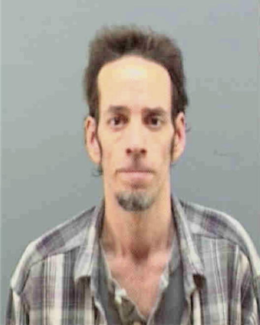 ITSCHNER, JOSEPH ROBERT - Peoria County, IL