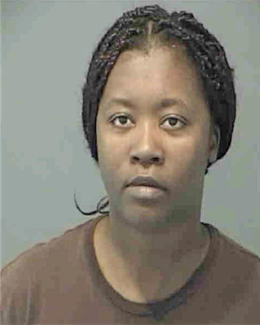 NELLUM, JUANITA MARIE - Peoria County, IL