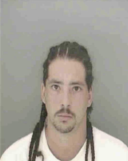 PAULSGROVE, TIMOTHY LEE, IL