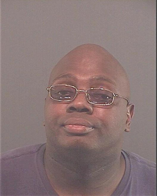PAYNE, LONNIE NMN - Peoria County, IL
