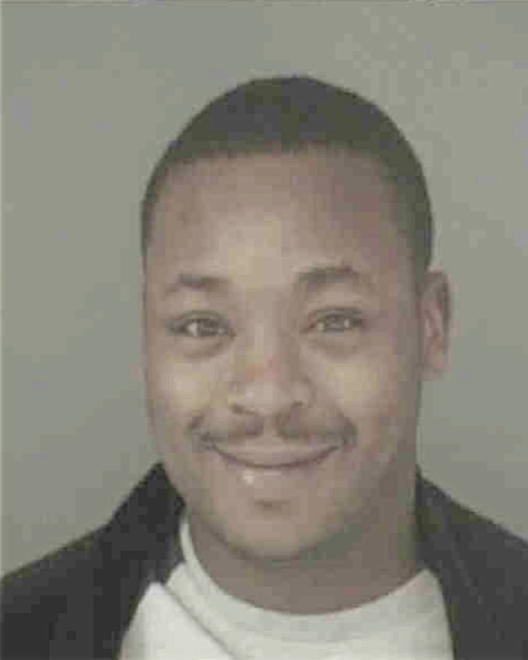 TOLLIVER, CEDRIC D - Peoria County, IL