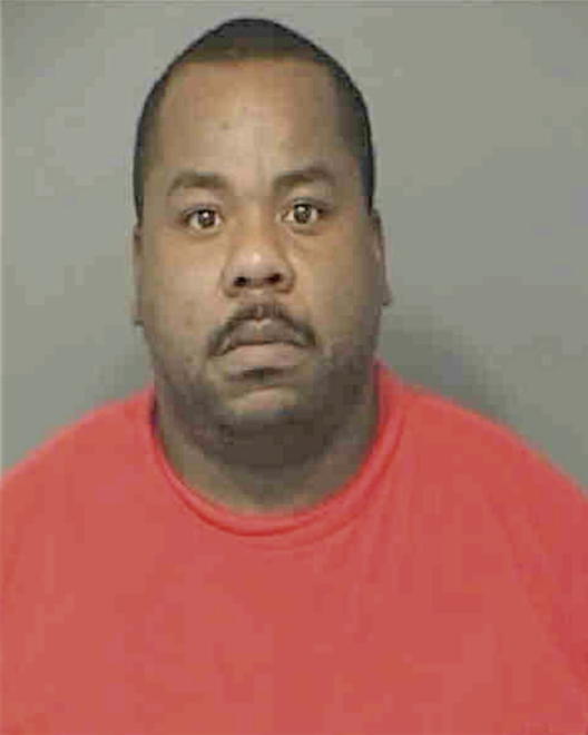 DUNCAN, STEPHEN ALLEN - Peoria County, IL