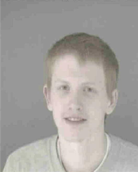 DWORSACK, JAMES WAYNE - Peoria County, IL
