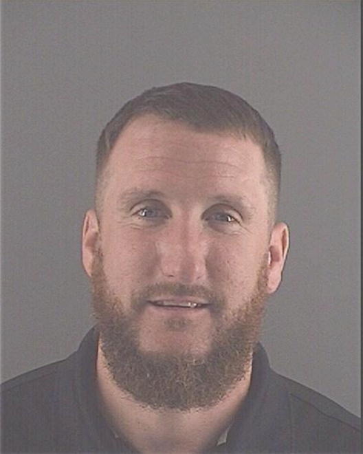 LONG, CHRISTOPHER A - Peoria County, IL