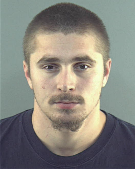 MANNING, DAVID JAMES, IL