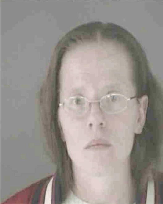 PAULSGROVE, TERI ANN, IL