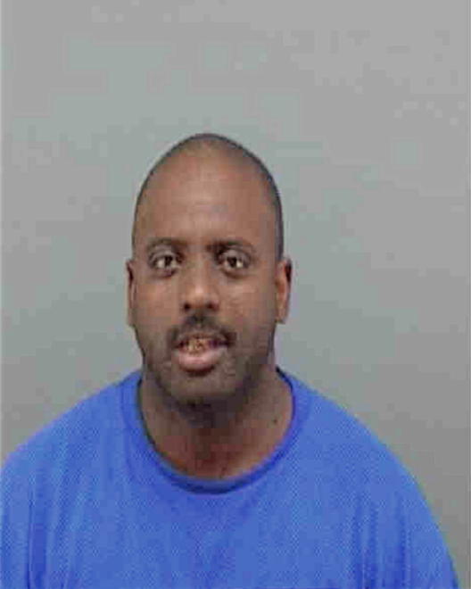 ROGERS, MARK ANTHONY - Peoria County, IL