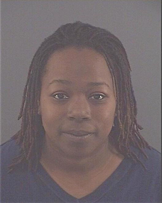WEBB, CANDACE DOMINQUE - Peoria County, IL