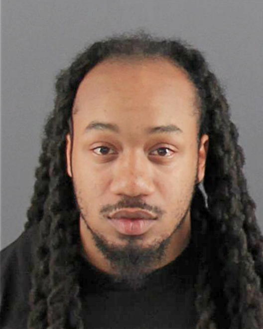 DRUMMOND, JAVONTE J - Peoria County, IL