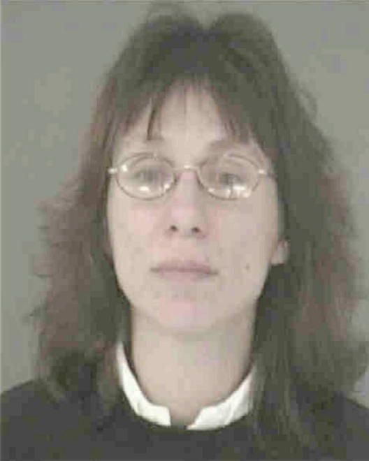 FORCUM, TERI LYNN, IL
