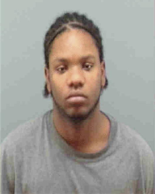 LEE, RONALD EUGENE - Peoria County, IL