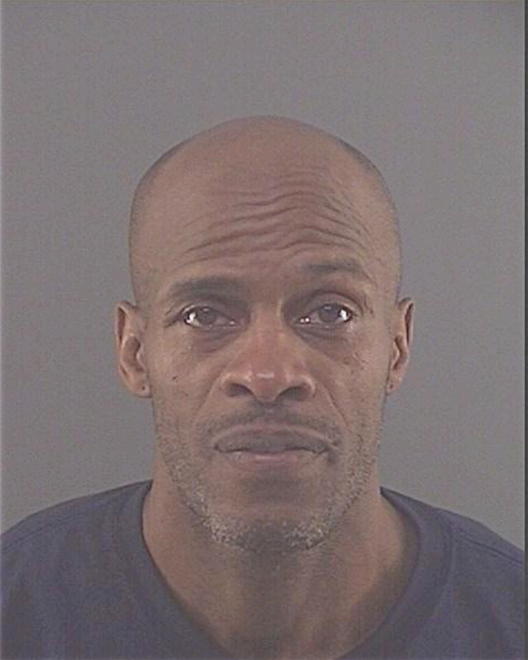ROBERTSON, MARVIN F - Peoria County, IL
