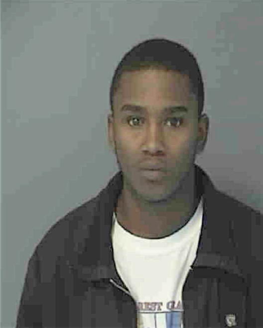 STUCKEY, NAPOLEON C - Peoria County, IL