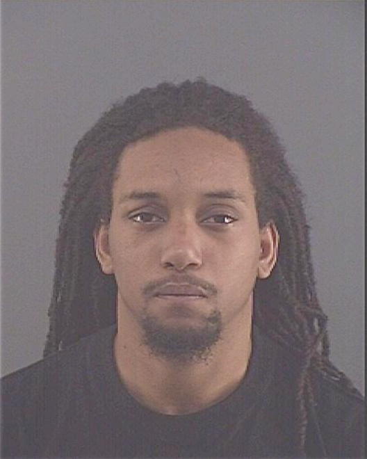 YOUNG, KENDRICK WILLIAM - Peoria County, IL