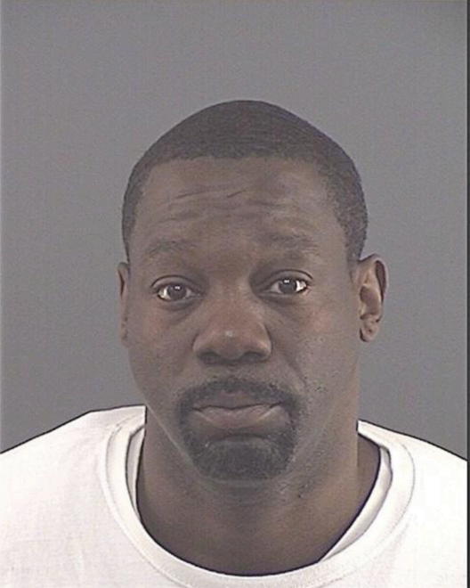 DANAGE, RODNEY JOSEPH, IL