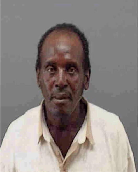MAYS, JOSEPH NMN, IL