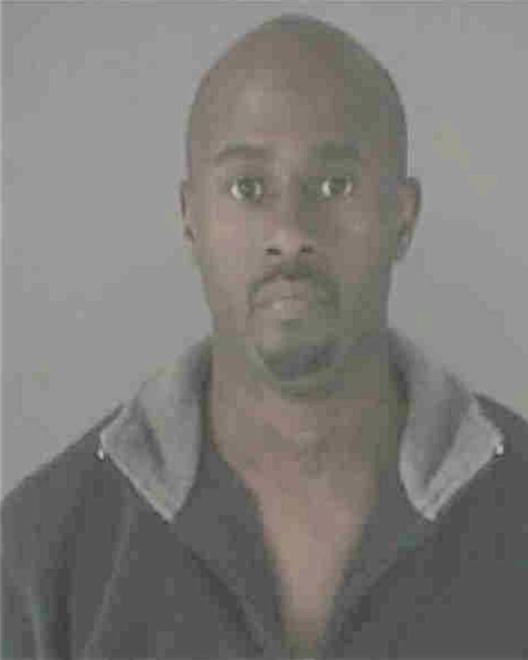 POOLE, ADRIAN NMN - Peoria County, IL
