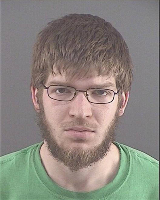 REYNOLDS, ETHAN T - Peoria County, IL