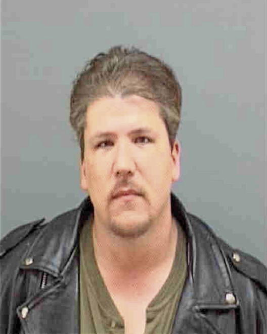 ROYER, JOHN EDWARD - Peoria County, IL