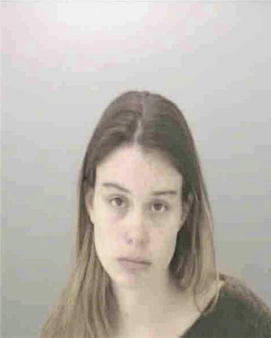 SIEFFERMAN, LISA MARIE - Peoria County, IL