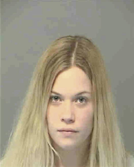 STEAR, SARA JOETTA - Peoria County, IL