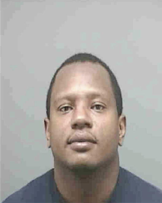 THOMAS, LEE EDWARD - Peoria County, IL