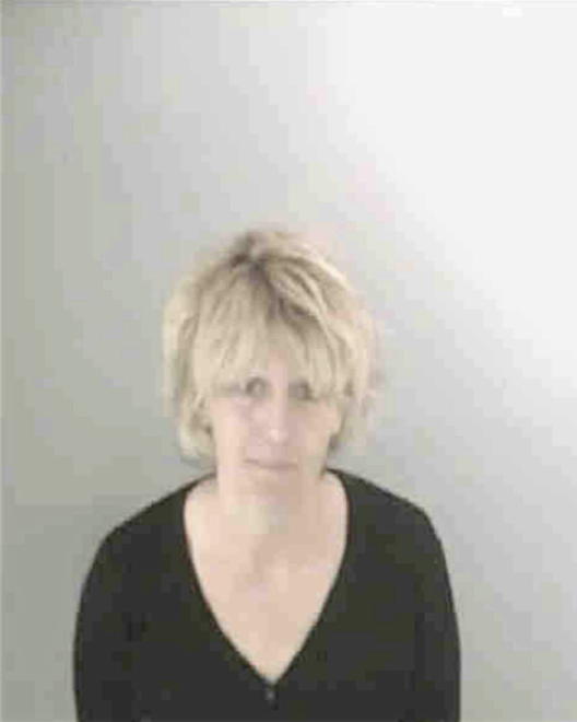 WOLLMUTH, ANNE T - Peoria County, IL