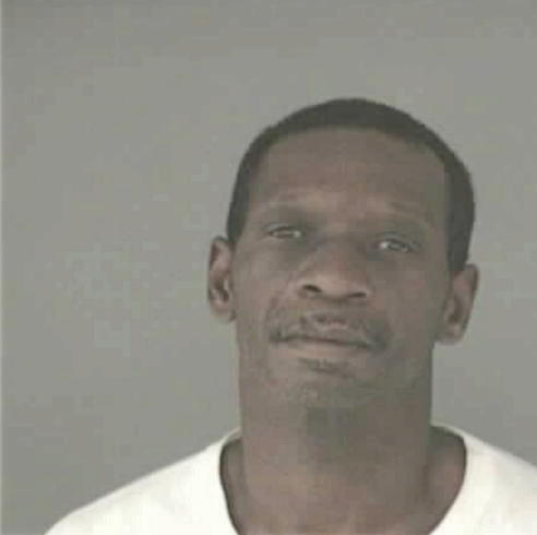 DRUMMER, WILLIE - Peoria County, IL