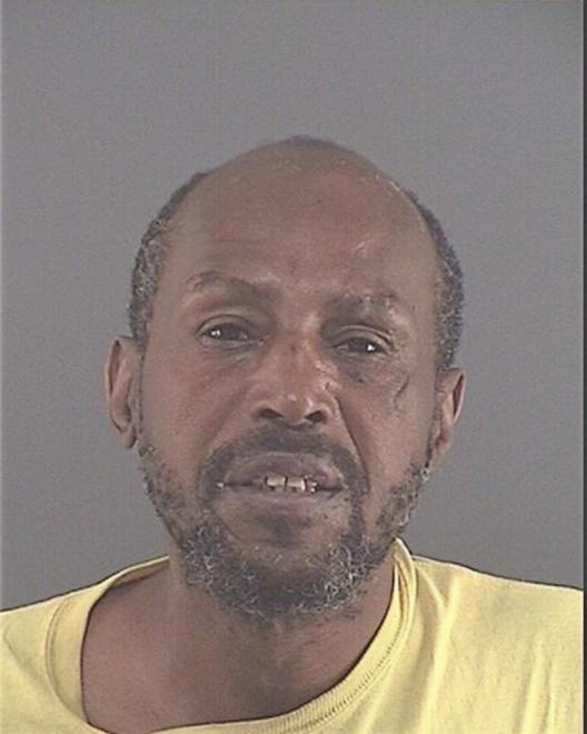 DYE, CHARLES NMI - Peoria County, IL