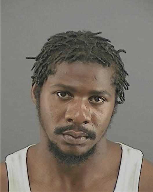 JOINER, SHAWN KATRELL, IL