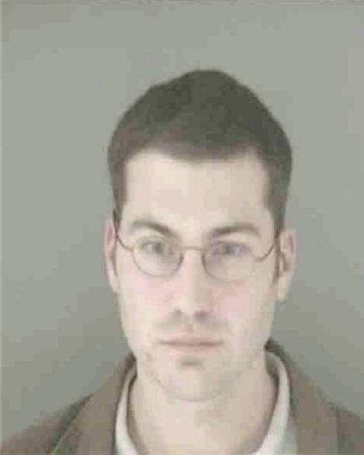 MILLER, DAVID JOHANNES, IL