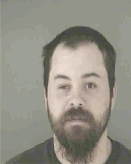NOE, JAIRD DOUGLAS - Peoria County, IL