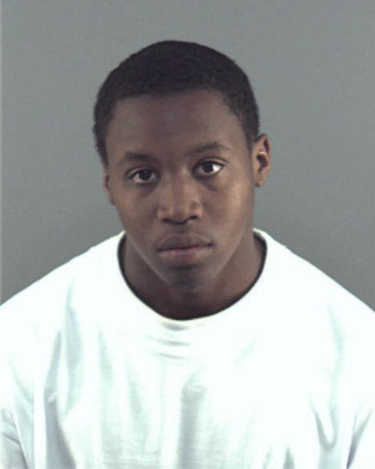 THOMAS-BROWN, AURIES LEMANN, IL