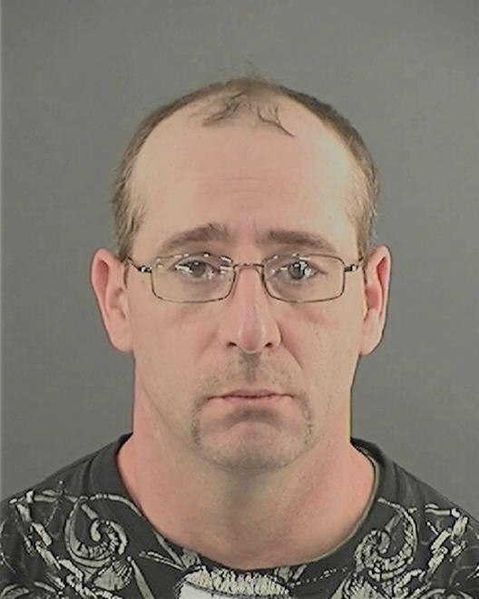 THOMAS, ROBERT LEE, IL