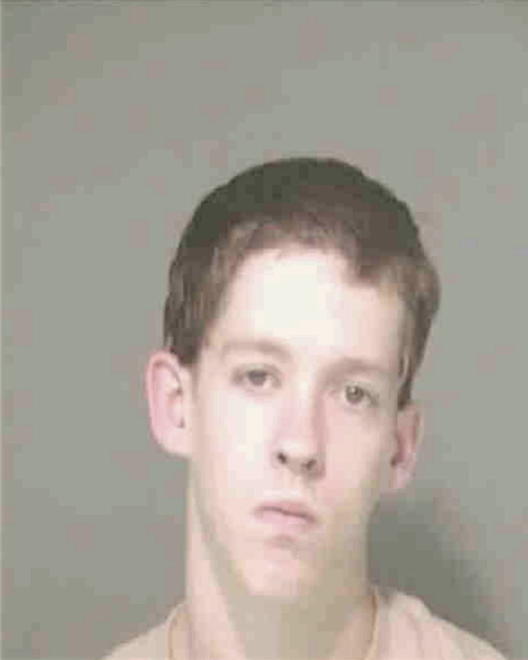 FARRIS, DONALD ANTHONY - Peoria County, IL