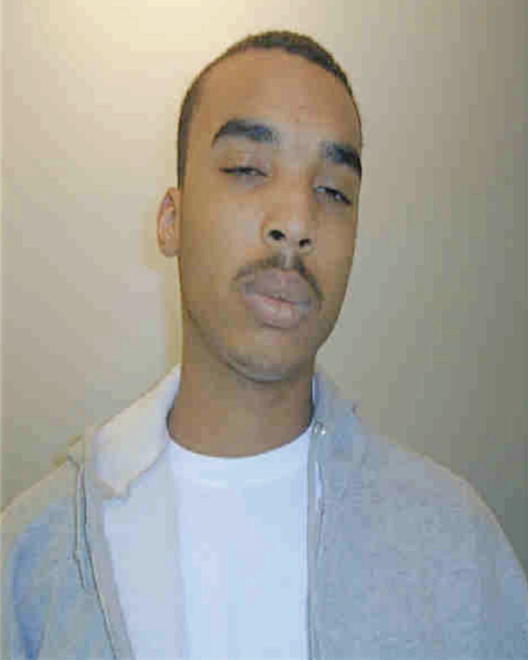 HIGHTOWER, JASON R - Peoria County, IL