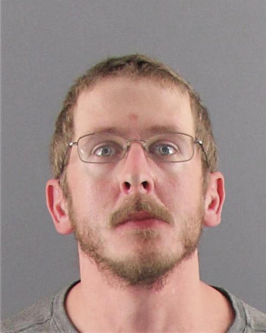 HOLMBERG, TIMOTHY I - Peoria County, IL