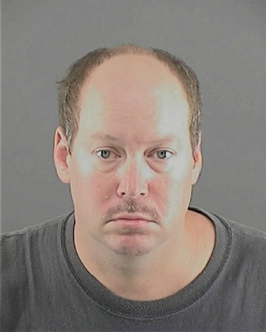 POLLOCK, ROGER D - Peoria County, IL