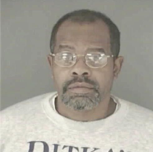 RANDLE, LAVAEL, IL