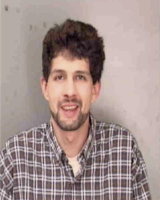 ROYER, JASON LEE - Peoria County, IL