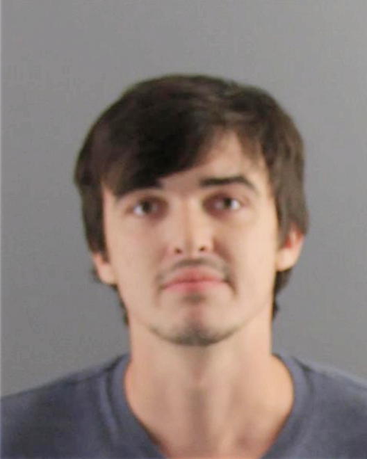 SCHMIDT, CHRISTOPHER E - Peoria County, IL