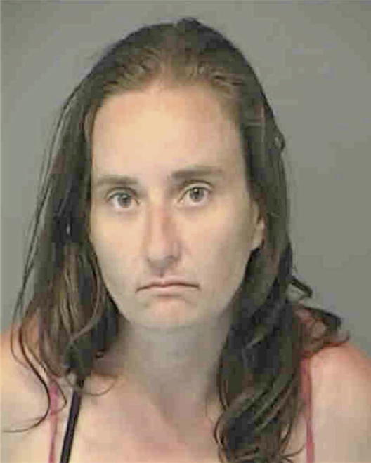 ESDERS, JUANITA SUE - Peoria County, IL
