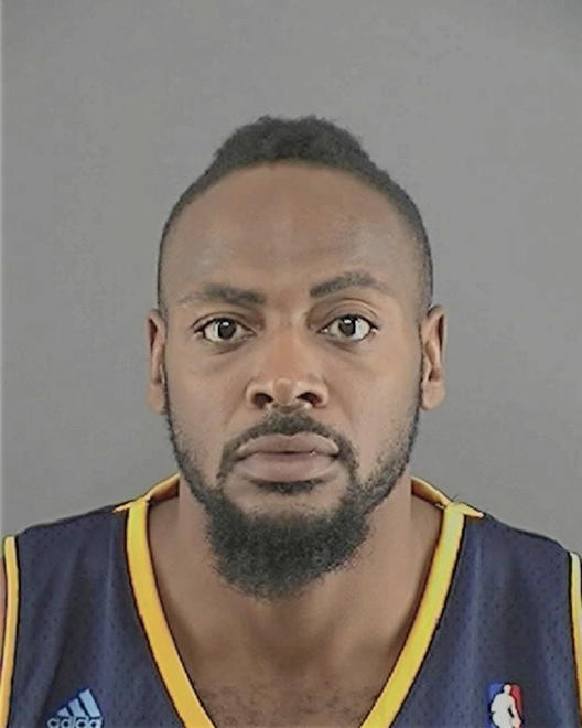 JOHNSON, RICKEY O - Peoria County, IL