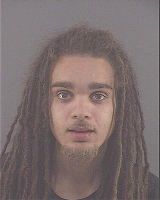 MOSS, TERRY L - Peoria County, IL
