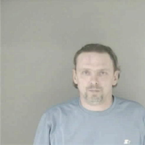RICHARDS, JOSEPH ALLEN, IL