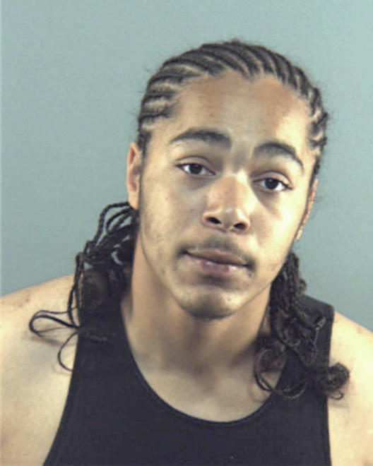 WATTS, LARRY EARL - Peoria County, IL