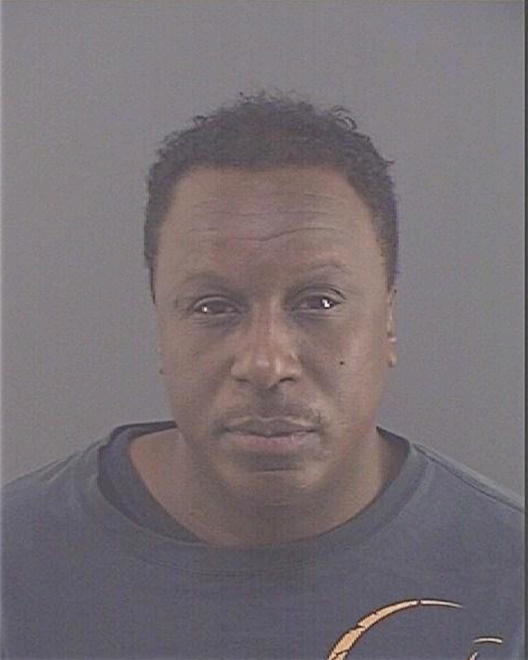 WEEKS, STEED - Peoria County, IL