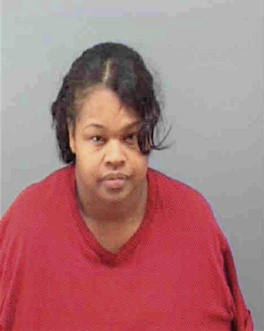 WILLIAMS, STACEY TENNILLE - Peoria County, IL