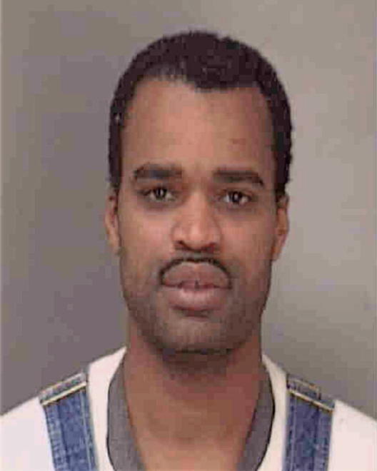 YOUNG, KEVIN LAMONT - Peoria County, IL