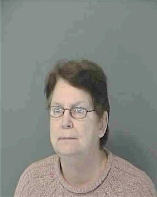 WEINSTEIN, LOIS ANNE, IL